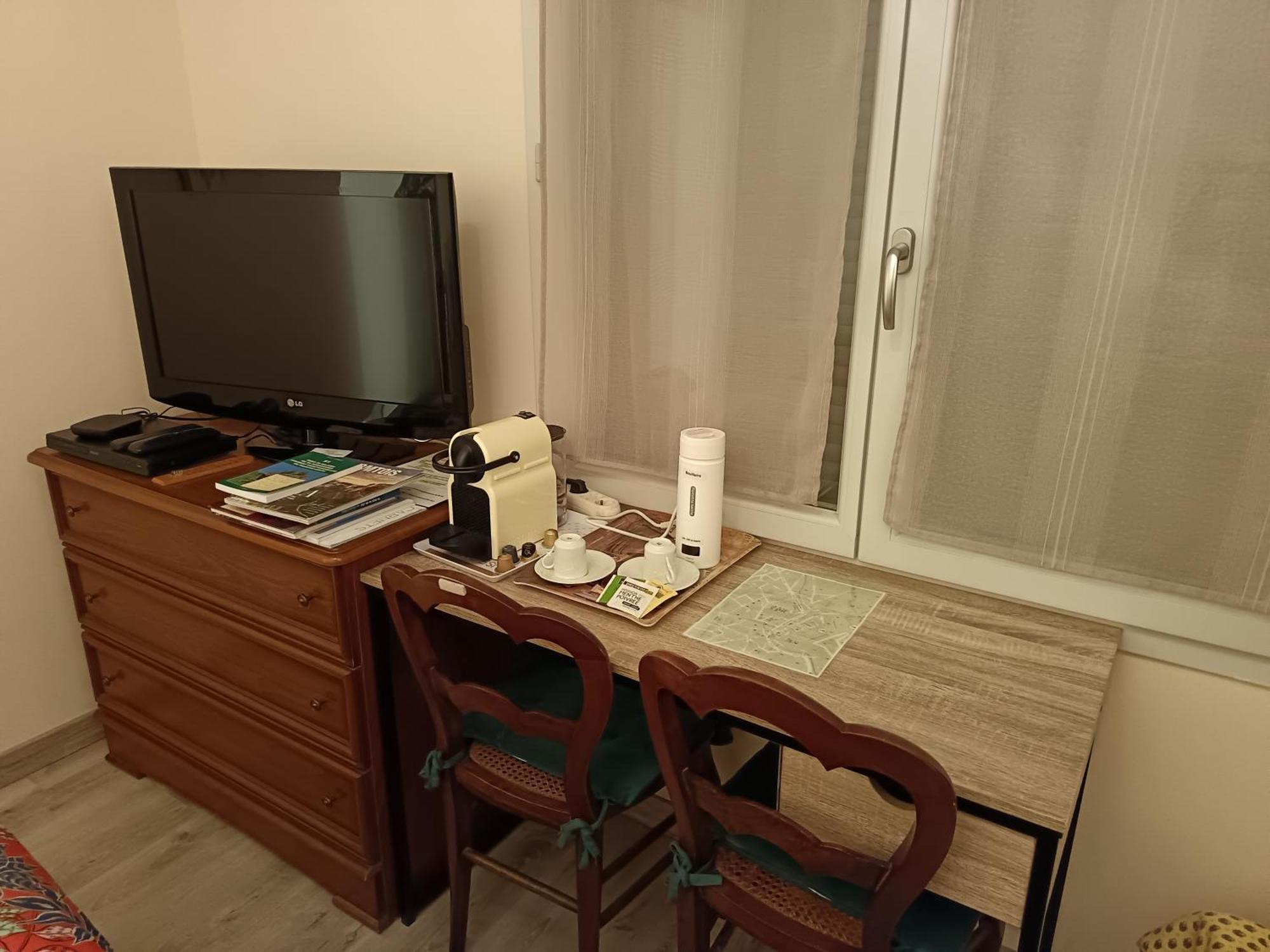פוליני Chambre Et Table D'Hotes La Meule מראה חיצוני תמונה