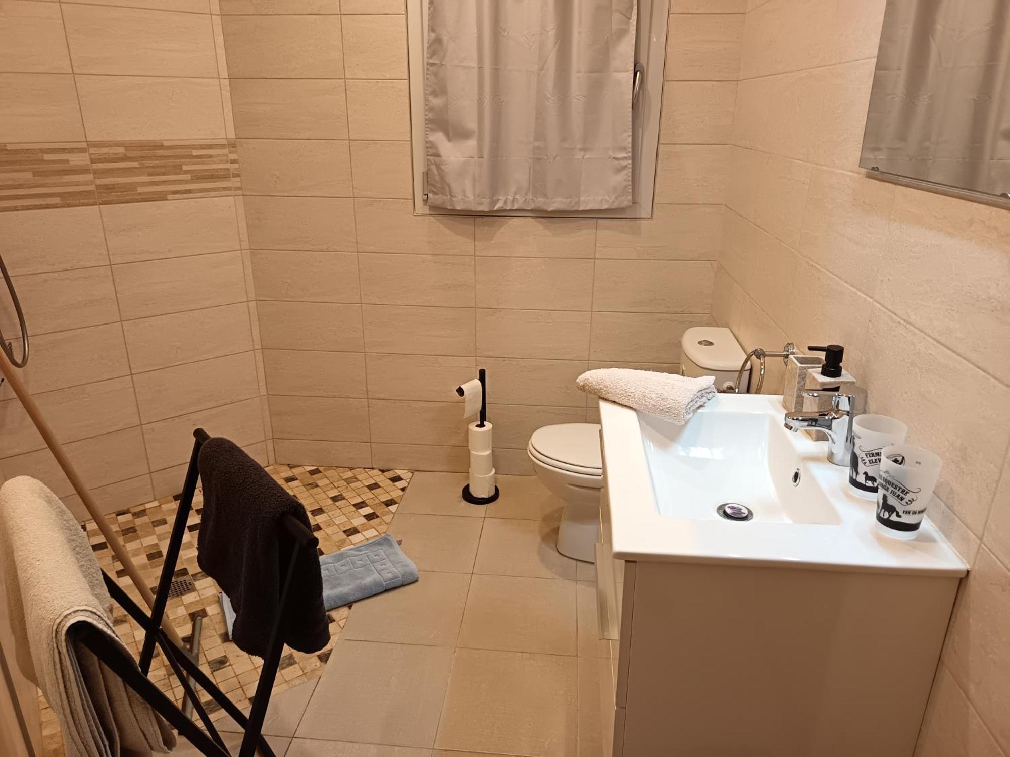 פוליני Chambre Et Table D'Hotes La Meule מראה חיצוני תמונה